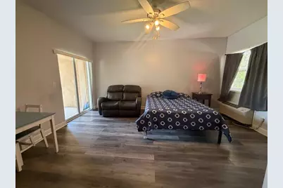 9824 Perfect Drive #48, Port Saint Lucie, FL 34986 - Photo 1