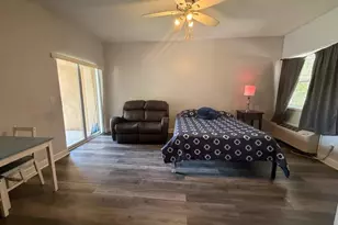 9824 Perfect Dr, Port Saint Lucie, FL 34986 - Photo 1