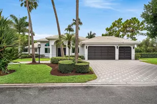 8204 NW 63rd Ct, Parkland, FL 33067 - Photo 2