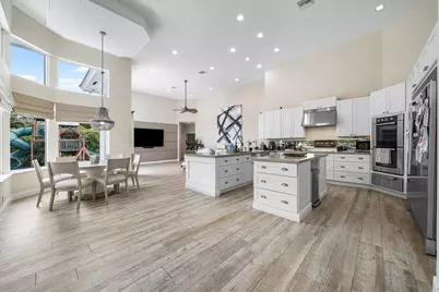 8204 NW 63rd Court, Parkland, FL 33067 - Photo 4