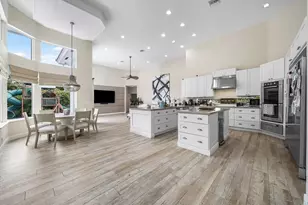 8204 NW 63rd Ct, Parkland, FL 33067 - Photo 4
