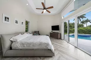 8204 NW 63rd Ct, Parkland, FL 33067 - Photo 14