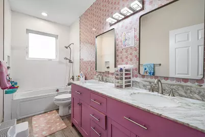 8204 NW 63rd Court, Parkland, FL 33067 - Photo 20