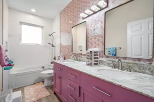 8204 NW 63rd Ct, Parkland, FL 33067 - Photo 20