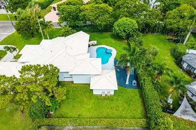 8204 NW 63rd Court, Parkland, FL 33067 - Photo 30