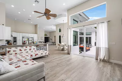 8204 NW 63rd Court, Parkland, FL 33067 - Photo 12