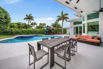 8204 NW 63rd Court, Parkland, FL 33067 - Photo 24