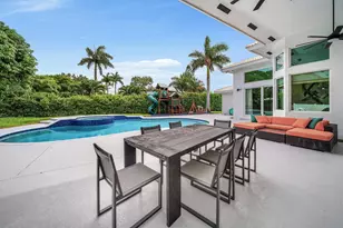 8204 NW 63rd Ct, Parkland, FL 33067 - Photo 24