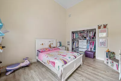 8204 NW 63rd Court, Parkland, FL 33067 - Photo 18