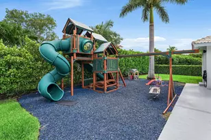 8204 NW 63rd Ct, Parkland, FL 33067 - Photo 28