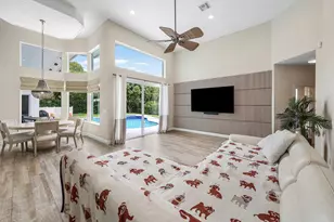 8204 NW 63rd Ct, Parkland, FL 33067 - Photo 10