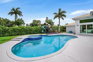 8204 NW 63rd Ct, Parkland, FL 33067 - Photo 26