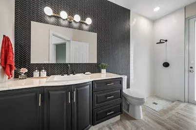 8204 NW 63rd Court, Parkland, FL 33067 - Photo 22