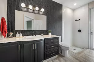 8204 NW 63rd Ct, Parkland, FL 33067 - Photo 22
