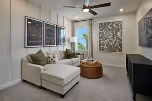 7314 Claudelle St, Lake Worth, FL 33467 - Photo 6