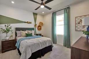 7314 Claudelle St, Lake Worth, FL 33467 - Photo 8