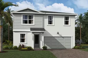 7314 Claudelle St, Lake Worth, FL 33467 - Photo 12