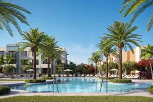 7200 W 4th Ave, Hialeah, FL 33014 - Photo 2