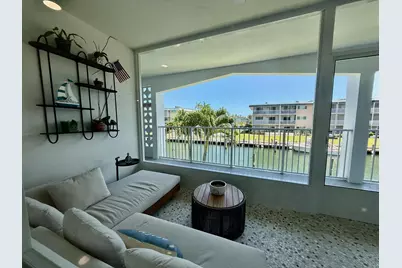 110 Shore Court #209, North Palm Beach, FL 33408 - Photo 2