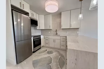 110 Shore Court #209, North Palm Beach, FL 33408 - Photo 6