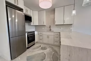 110 Shore Ct, North Palm Beach, FL 33408 - Photo 6