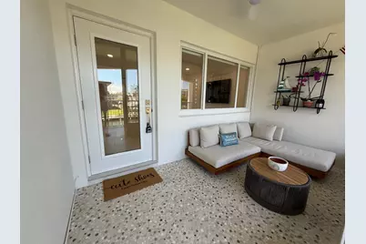 110 Shore Court #209, North Palm Beach, FL 33408 - Photo 4