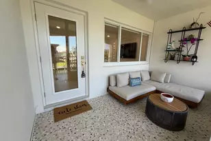 110 Shore Ct, North Palm Beach, FL 33408 - Photo 4