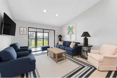15234 Lakes Of Delray Boulevard #276, Delray Beach, FL 33484 - Photo 10