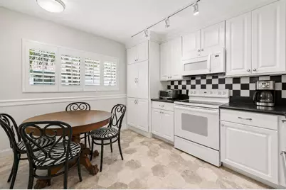 15234 Lakes Of Delray Boulevard #276, Delray Beach, FL 33484 - Photo 6