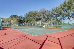 15234 Lakes of Delray Blvd, Delray Beach, FL 33484 - Photo 40