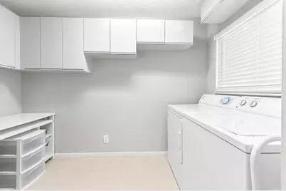 15234 Lakes Of Delray Boulevard #276, Delray Beach, FL 33484 - Photo 22