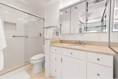 15234 Lakes Of Delray Boulevard #276, Delray Beach, FL 33484 - Photo 18