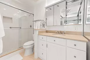15234 Lakes of Delray Blvd, Delray Beach, FL 33484 - Photo 18