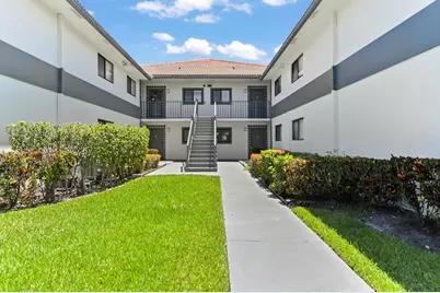 15234 Lakes Of Delray Boulevard #276, Delray Beach, FL 33484 - Photo 2