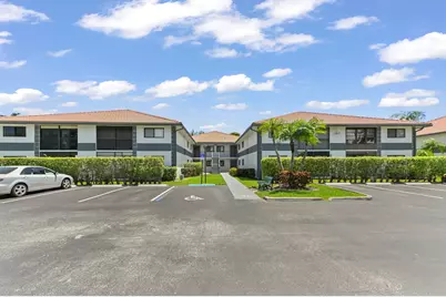 15234 Lakes Of Delray Boulevard #276, Delray Beach, FL 33484 - Photo 1