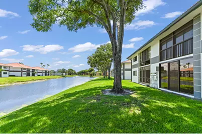 15234 Lakes Of Delray Boulevard #276, Delray Beach, FL 33484 - Photo 24