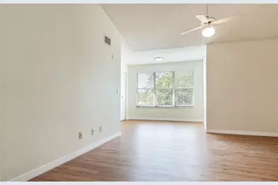 417 Vista Isles Drive #2322, Sunrise, FL 33325 - Photo 10