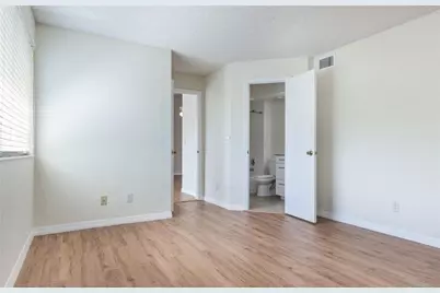 417 Vista Isles Drive #2322, Sunrise, FL 33325 - Photo 14