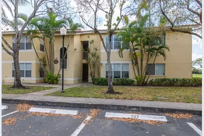 417 Vista Isles Drive #2322, Sunrise, FL 33325 - Photo 1