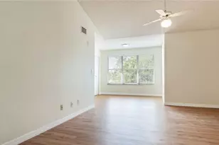 417 Vista Isles Dr, Sunrise, FL 33325 - Photo 10