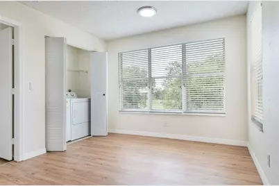 417 Vista Isles Drive #2322, Sunrise, FL 33325 - Photo 12