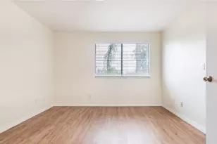 417 Vista Isles Dr, Sunrise, FL 33325 - Photo 20