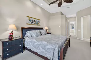 6850 Venidita Beach Dr, Delray Beach, FL 33446 - Photo 22