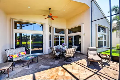 6850 Venidita Beach Drive, Delray Beach, FL 33446 - Photo 34