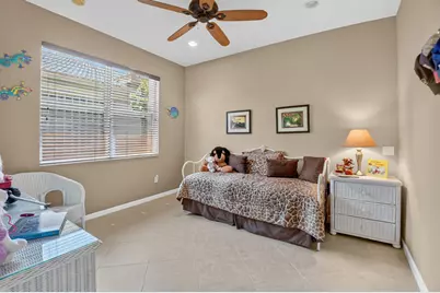 6850 Venidita Beach Drive, Delray Beach, FL 33446 - Photo 28