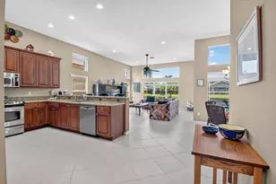 6850 Venidita Beach Dr, Delray Beach, FL 33446 - Photo 12