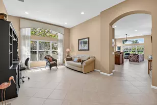 6850 Venidita Beach Dr, Delray Beach, FL 33446 - Photo 8