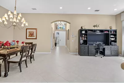 6850 Venidita Beach Drive, Delray Beach, FL 33446 - Photo 10