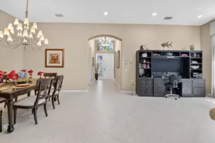 6850 Venidita Beach Dr, Delray Beach, FL 33446 - Photo 10