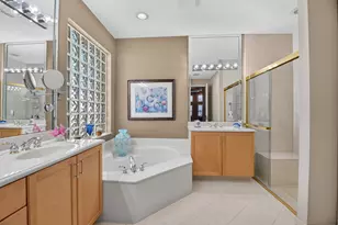 6850 Venidita Beach Dr, Delray Beach, FL 33446 - Photo 32